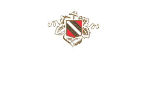 Champagne Gilles MENU