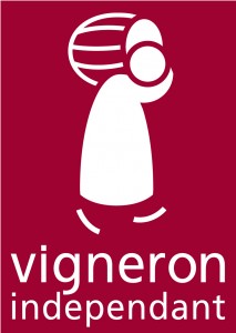 Vigneron independant